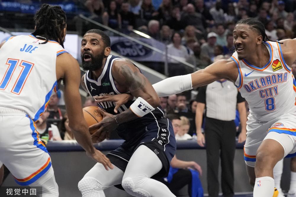 的传统思路 的传统思路