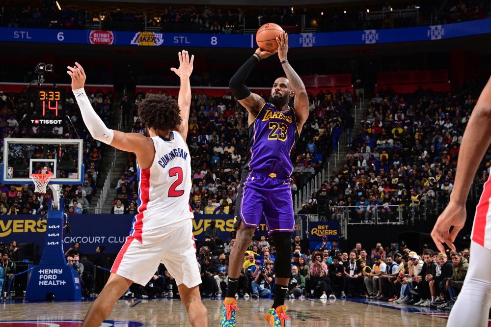 或许会帮助 或许会帮助