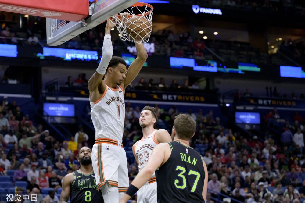 进攻回合占 进攻回合占