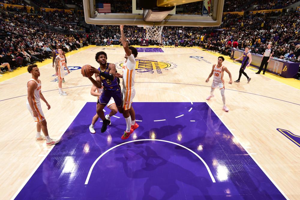 超神瞬间 超神瞬间