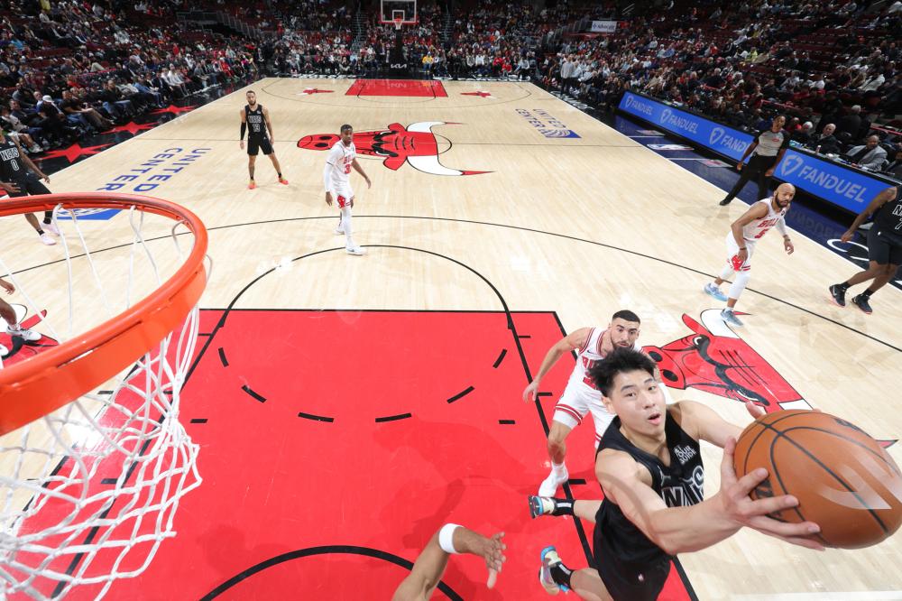 多纳鲁马 多纳鲁马