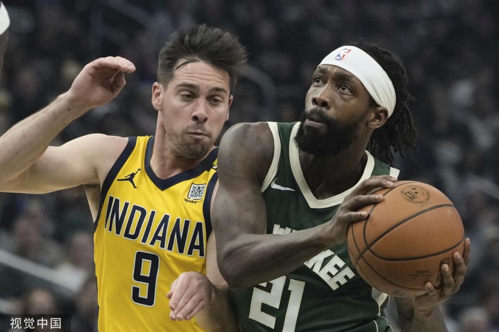 派出投射能 派出投射能