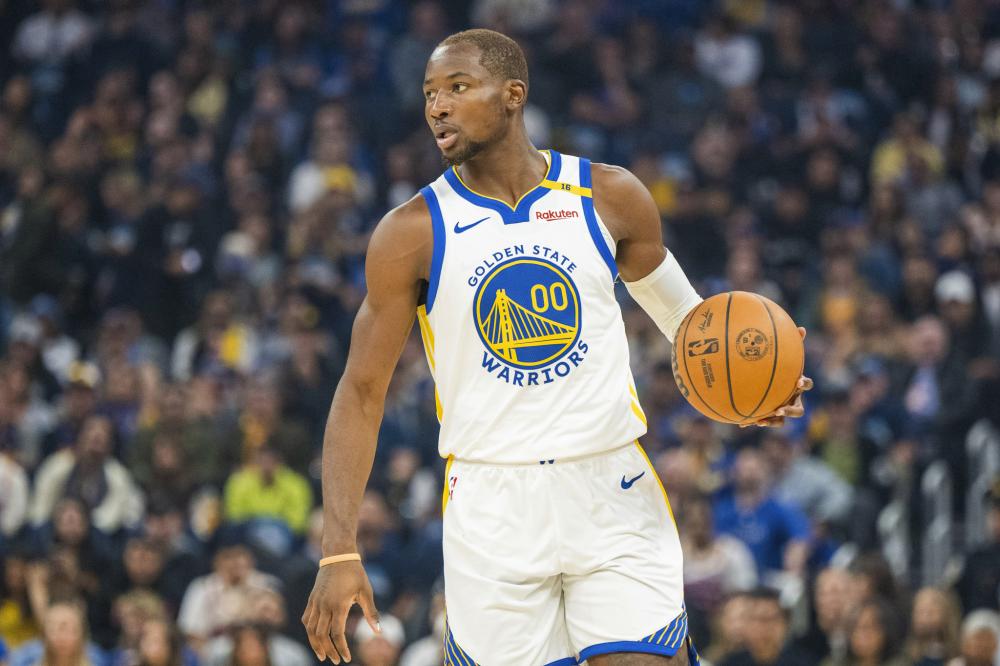 外线防守覆 外线防守覆