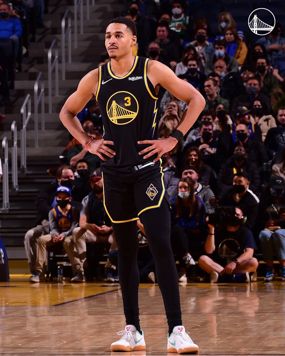 的层面上得 的层面上得