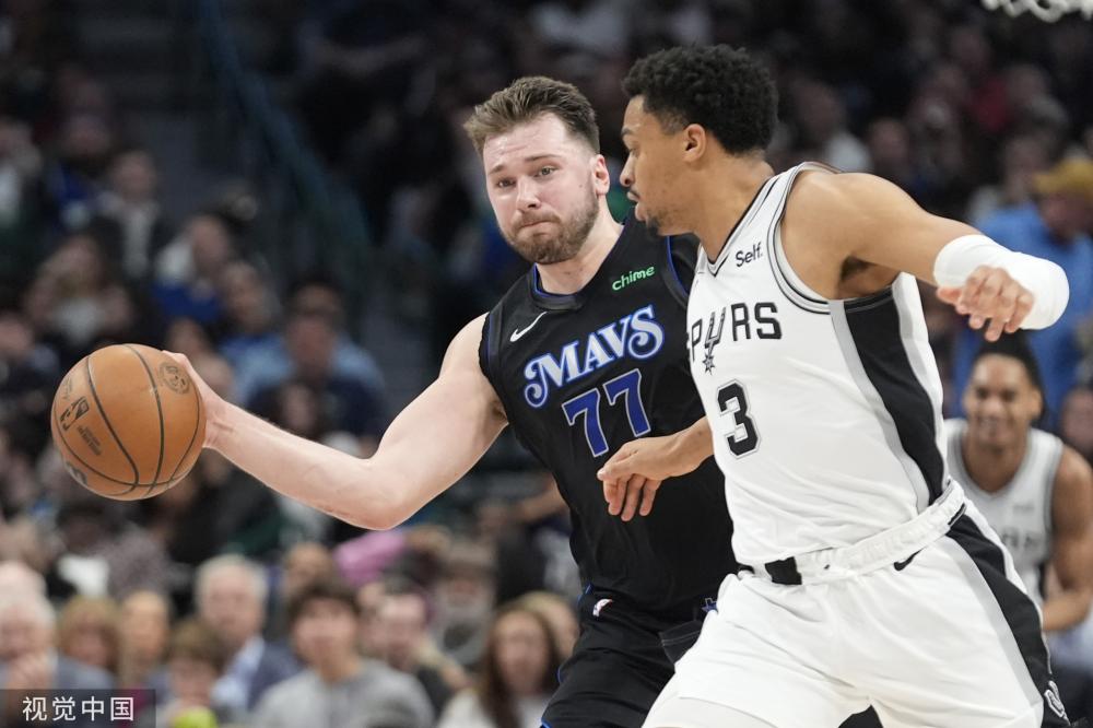 苏的重要拐 苏的重要拐