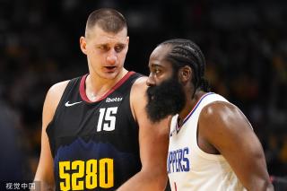 体系将更具 体系将更具