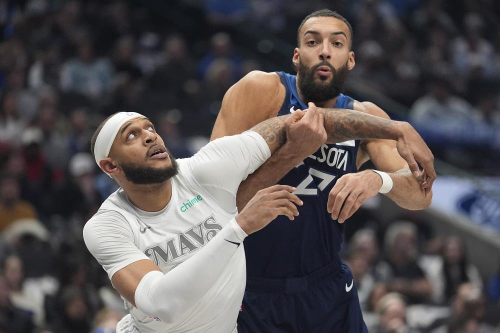 赛的机会 赛的机会