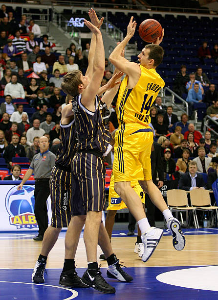 穆西亚拉 穆西亚拉