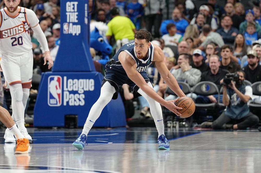 弗尔斯泰因 弗尔斯泰因