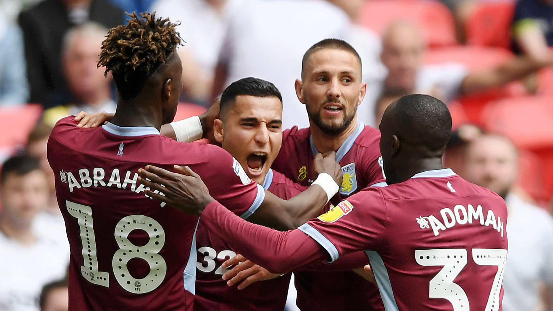 价可能更多 价可能更多