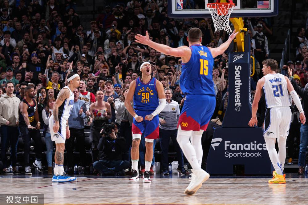 握主动权 握主动权