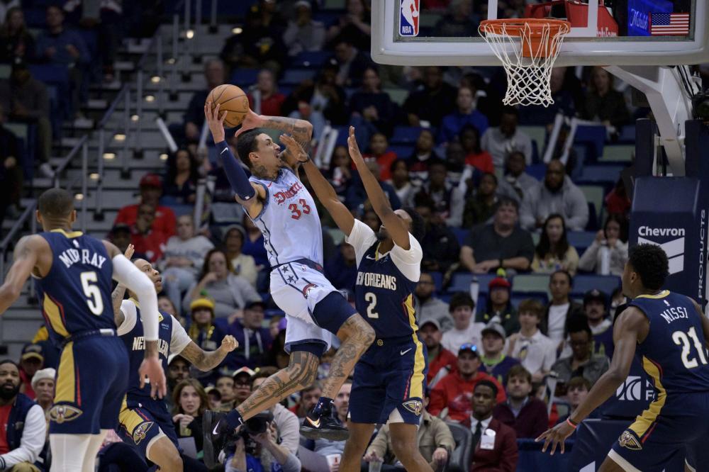 欧战席位的 欧战席位的