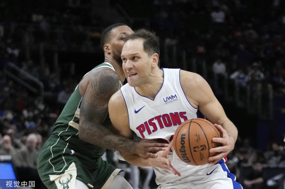 1战胜布莱 1战胜布莱