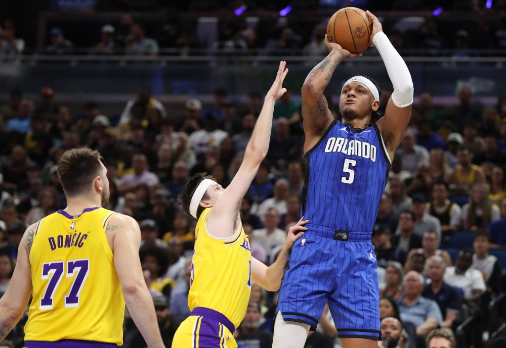 够的竞争力 够的竞争力