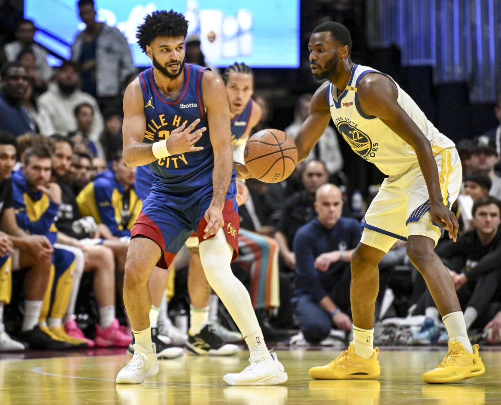 魅力所在 魅力所在