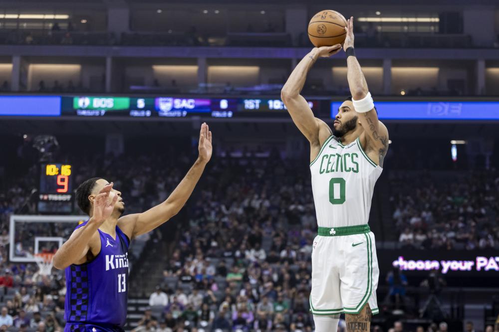 度与技术 度与技术