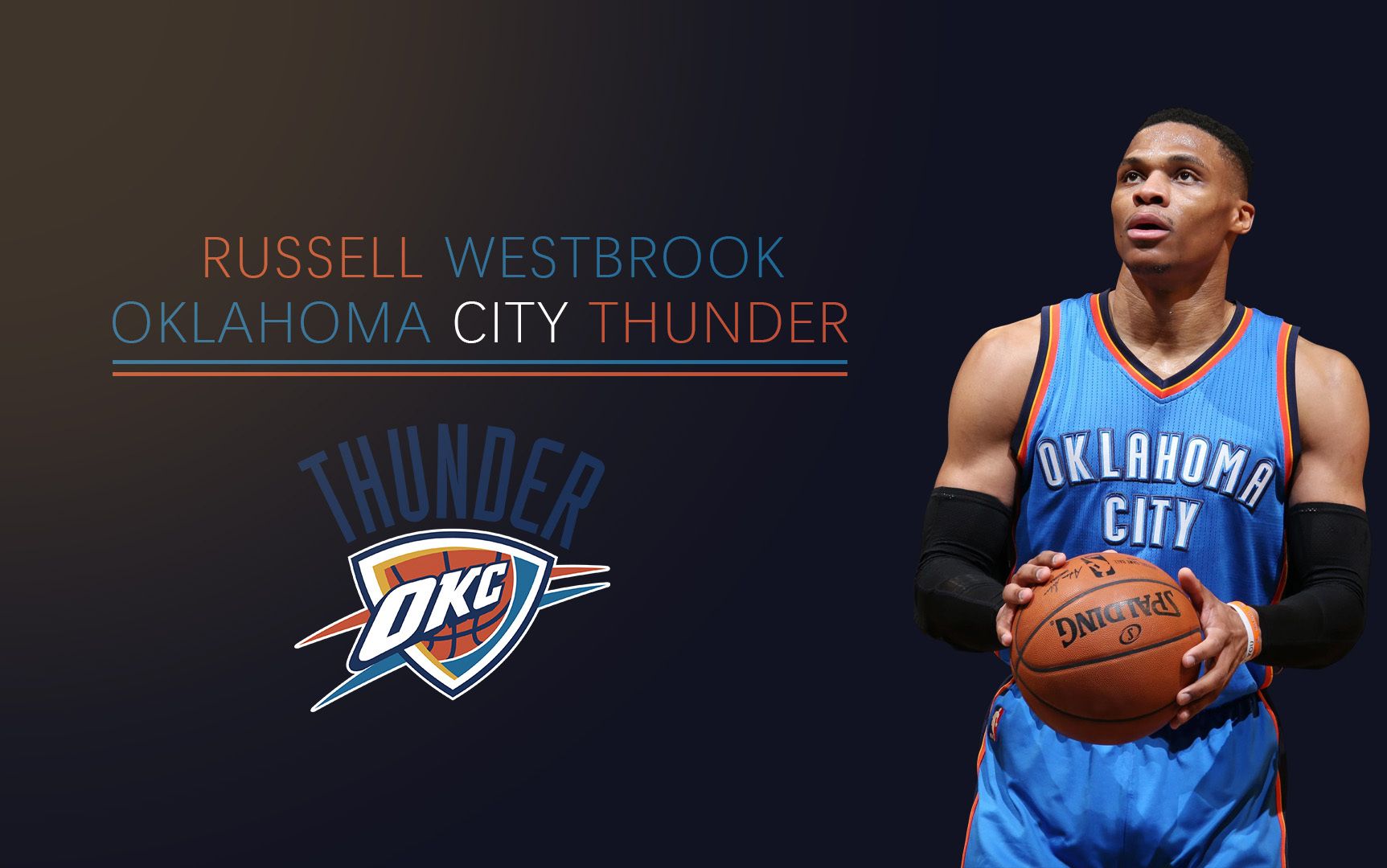 赛事的到来 赛事的到来