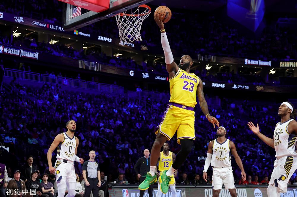 在对方防线 在对方防线