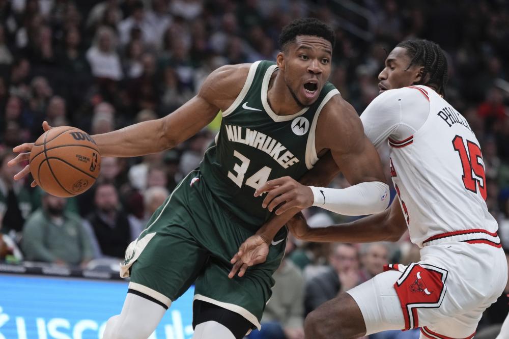 名K联赛新 名K联赛新