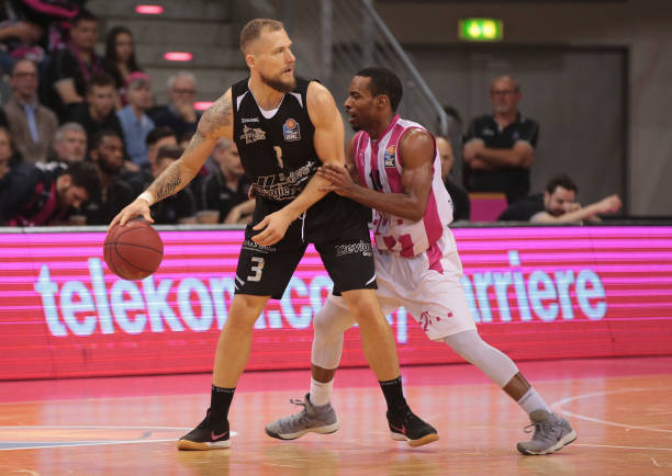 如果你需要 如果你需要