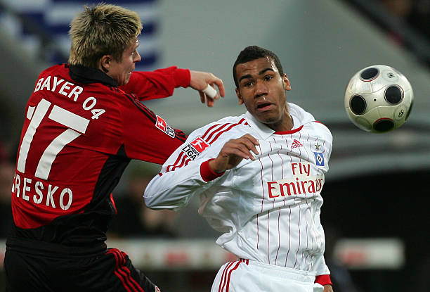 密切接触的 密切接触的