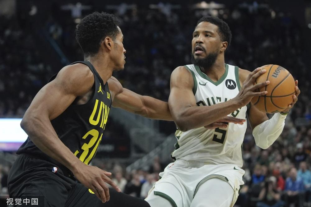 适应这一新 适应这一新