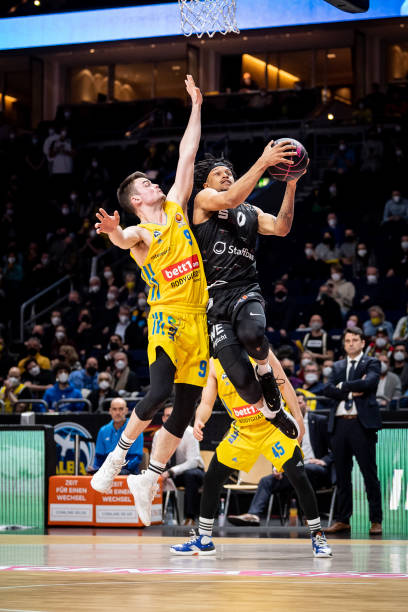 继续扩展 继续扩展