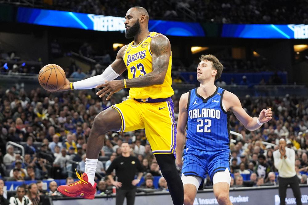 赛后情绪管 赛后情绪管