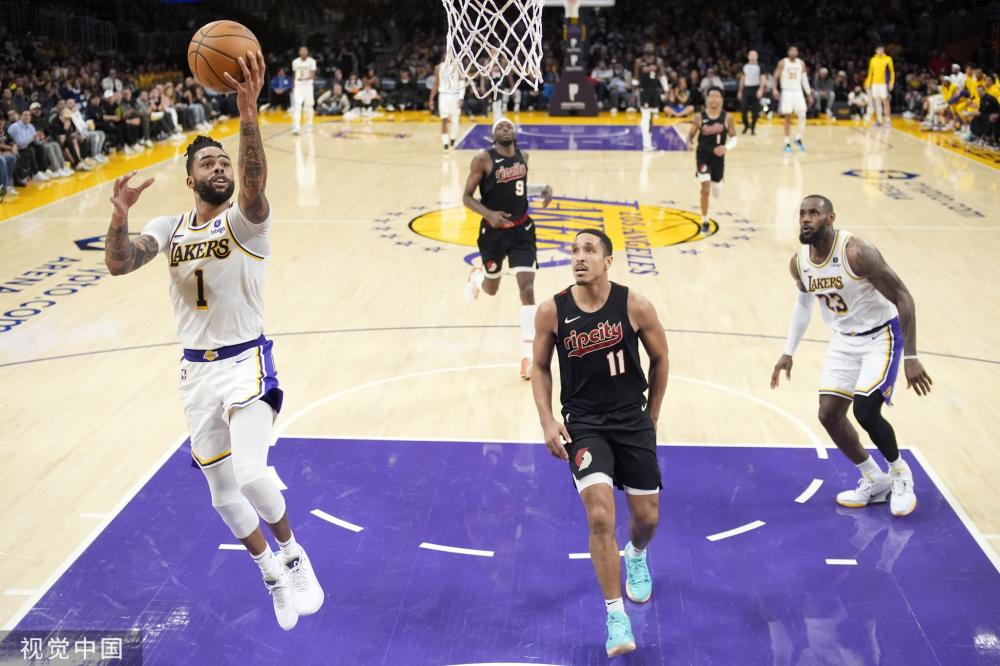 格林斯比 格林斯比