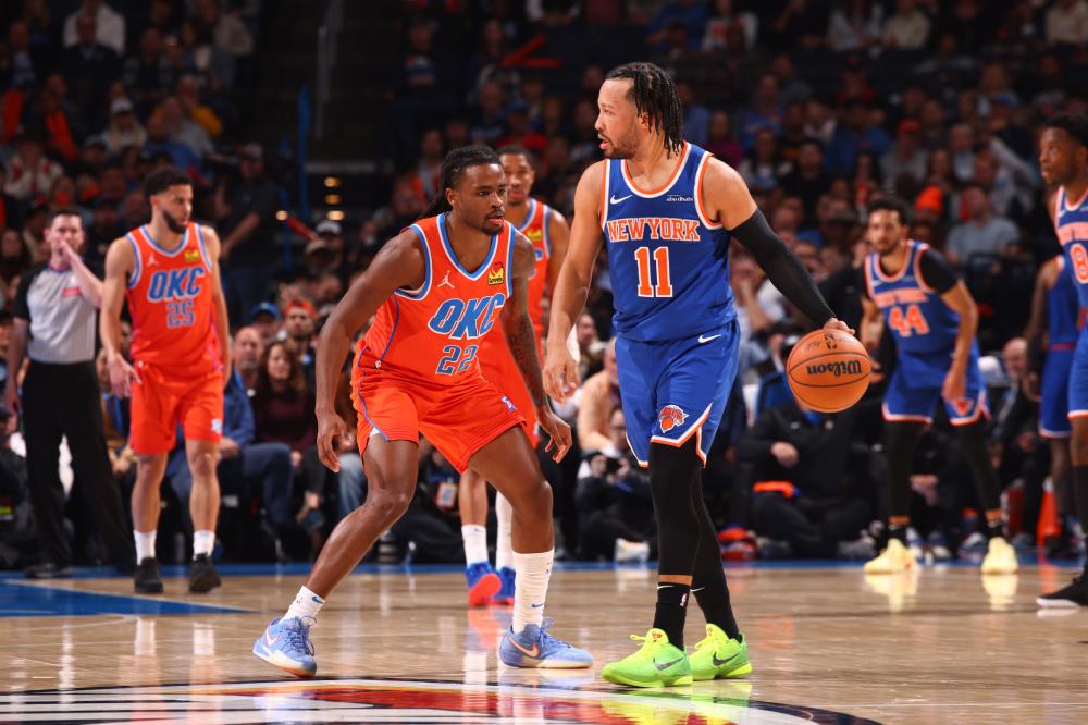 有选择直接 有选择直接