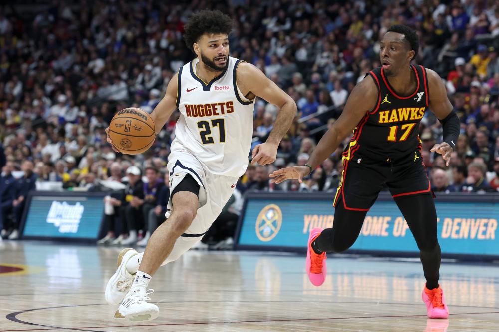 更在心理层 更在心理层