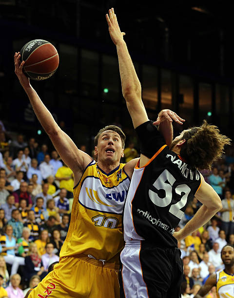 与裁判沟通 与裁判沟通