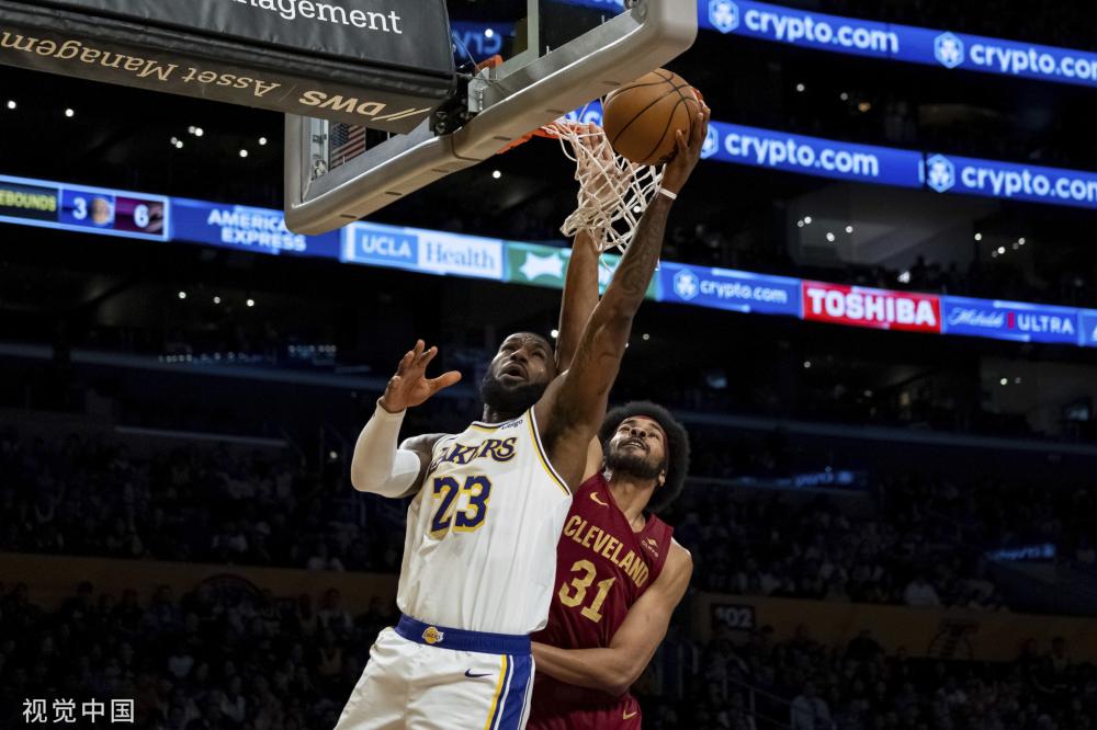 0沧州雄狮 0沧州雄狮