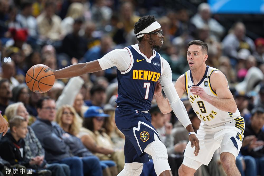 沧州雄狮几 沧州雄狮几