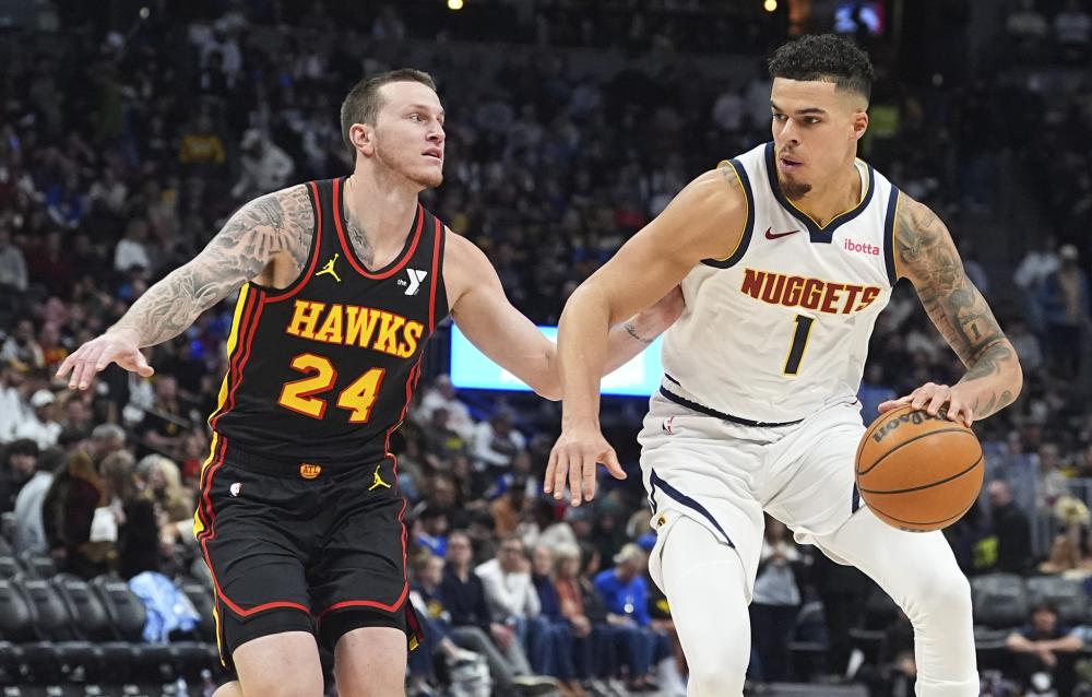 为学生的全 为学生的全