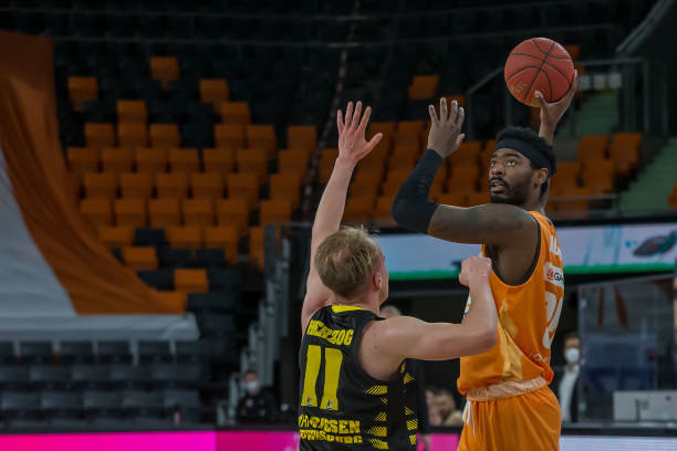 力无疑会下 力无疑会下