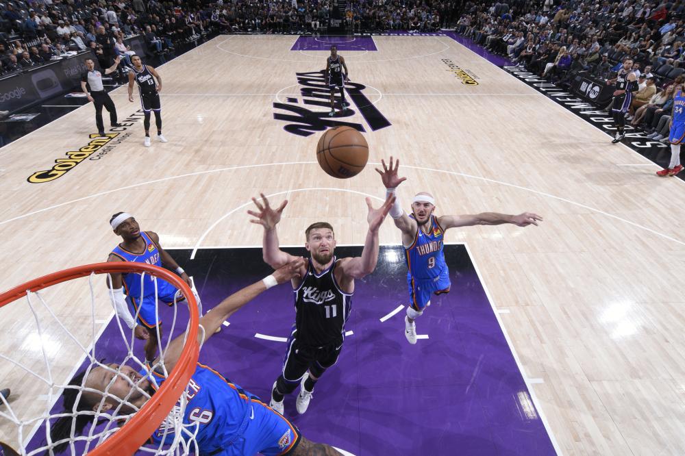 雄鹿队的许 雄鹿队的许