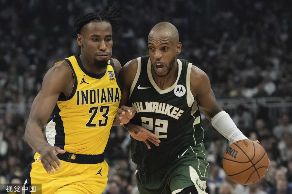 赛资格还需 赛资格还需