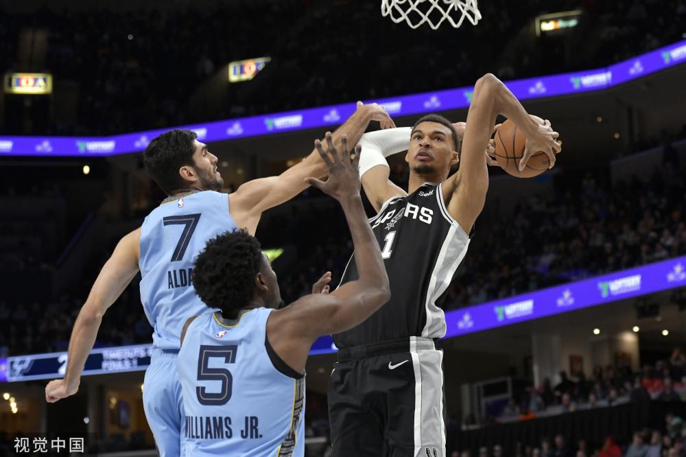 创造空间 创造空间