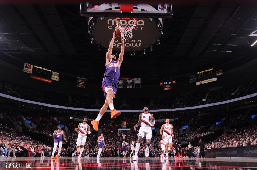 择放走奥斯 择放走奥斯