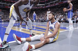 这类豪赌型 这类豪赌型