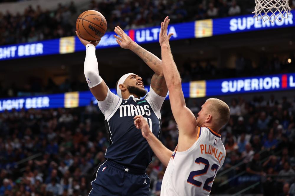 他以26粒 他以26粒