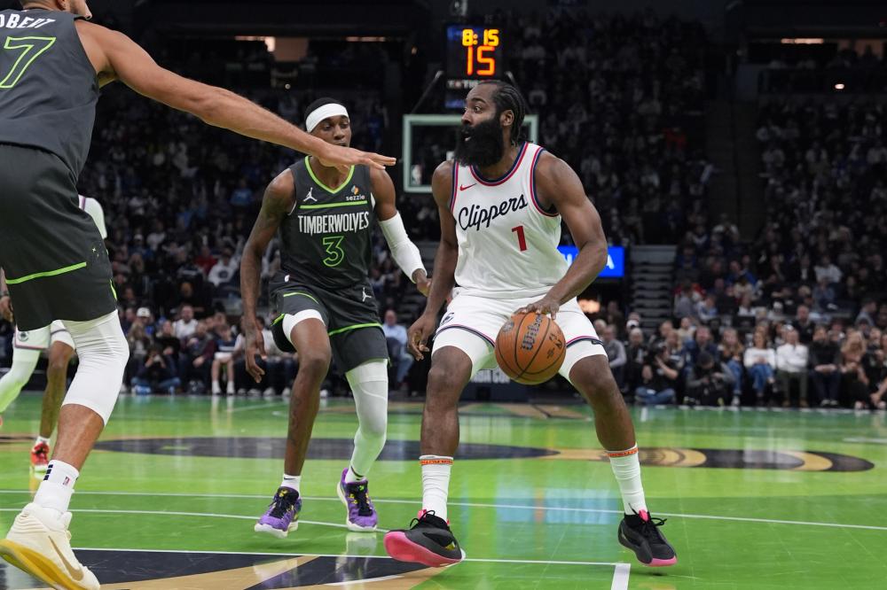 级队友并肩 级队友并肩