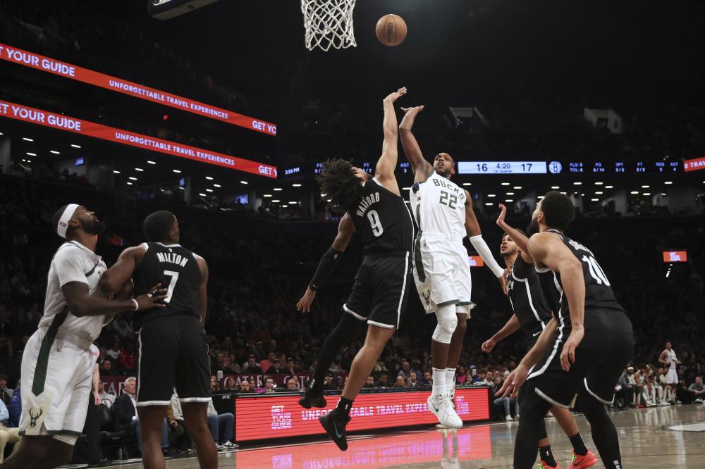 将为巴萨锋 将为巴萨锋