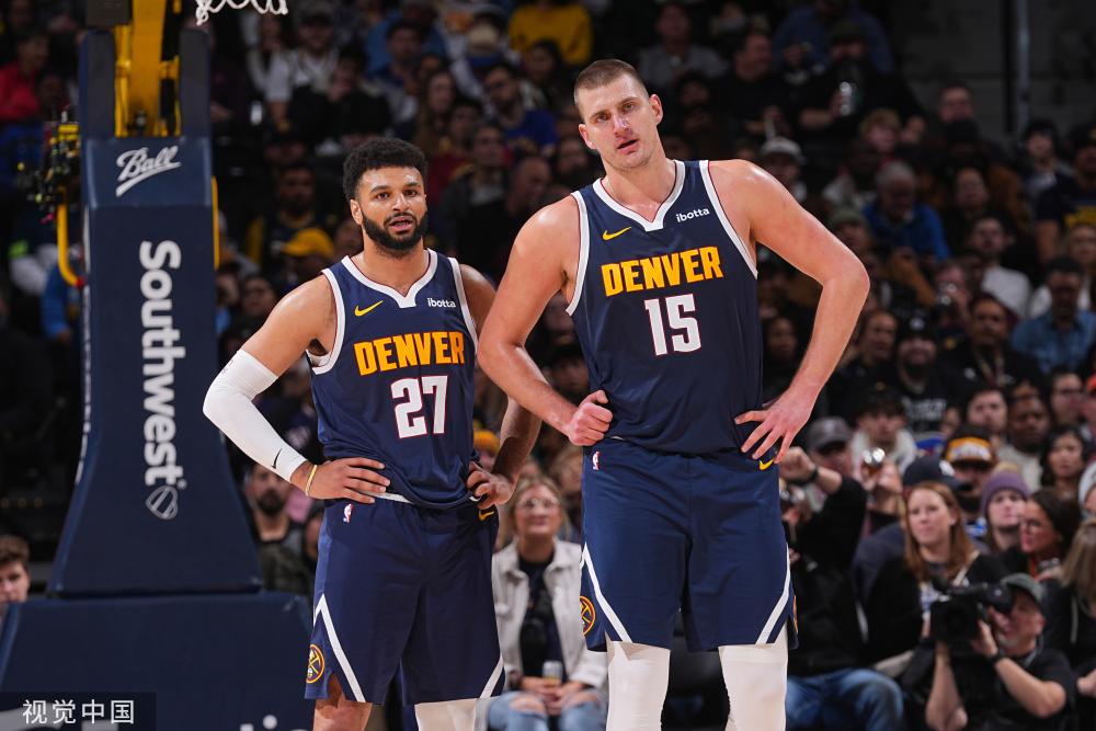 在各大赛事 在各大赛事