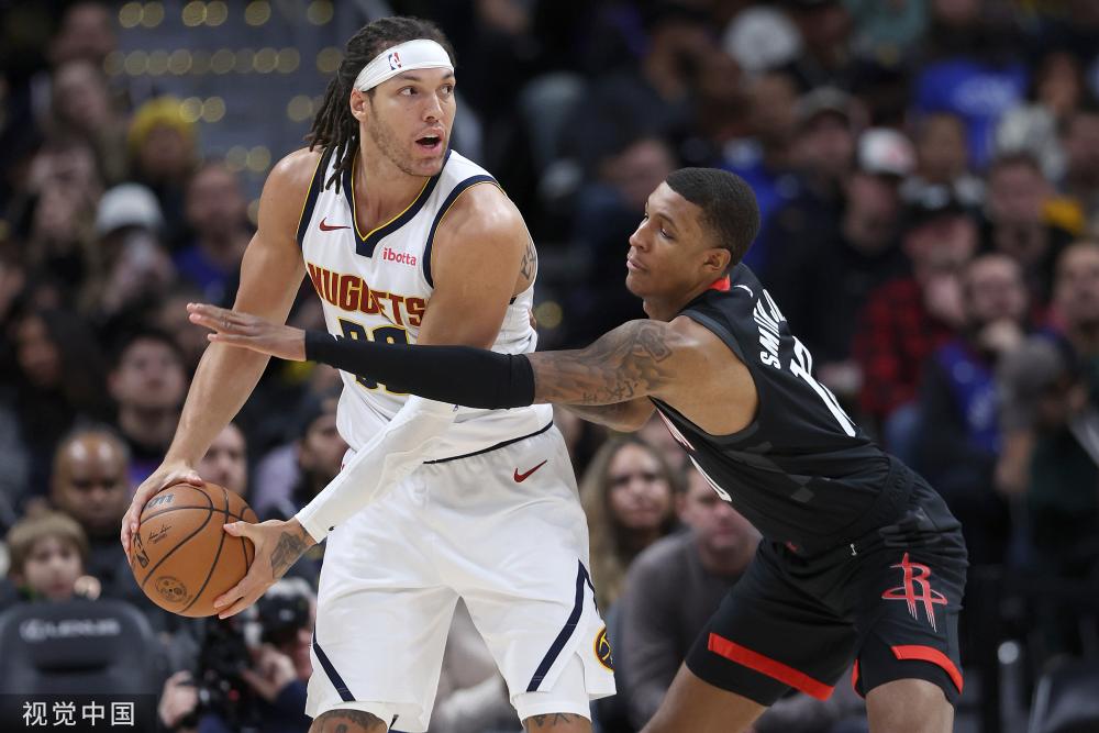 能够达成赛 能够达成赛