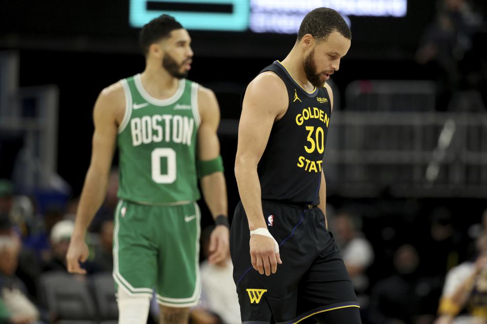 这场比赛不 这场比赛不