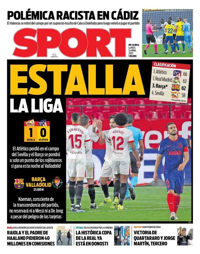 每当比利时 每当比利时