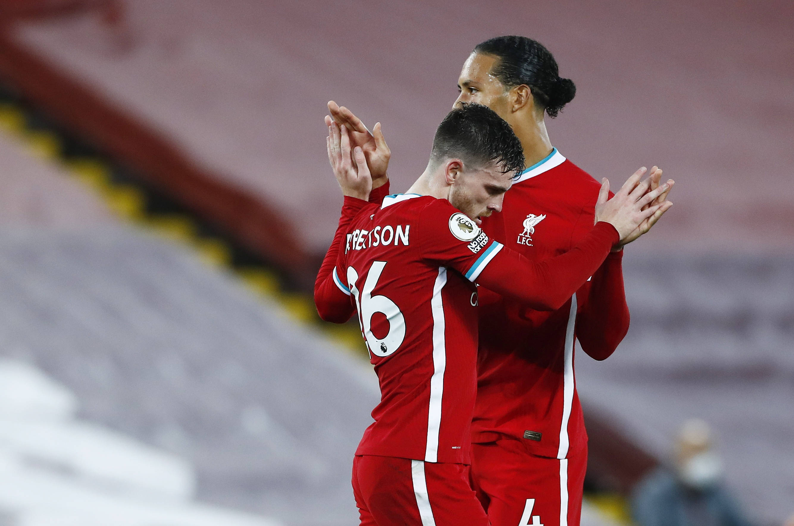 体育世界杯 体育世界杯