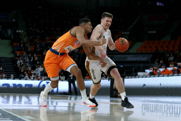 球这项运动 球这项运动